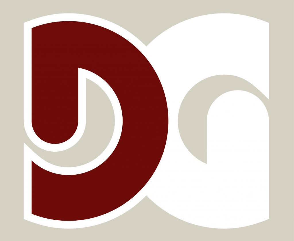 Distriguia